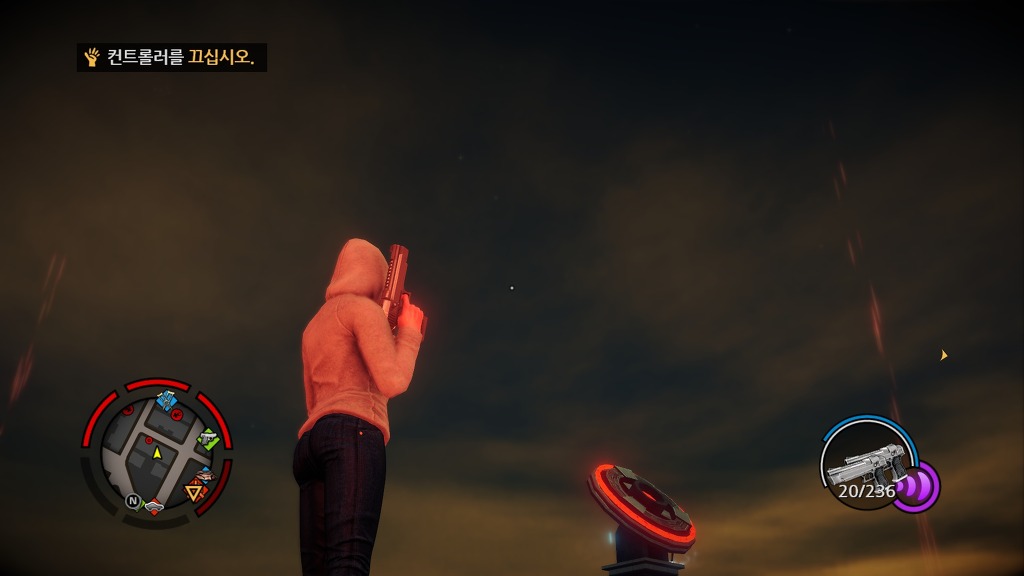 [PC] 세인츠 로우 4 『 5 』_48.jpg