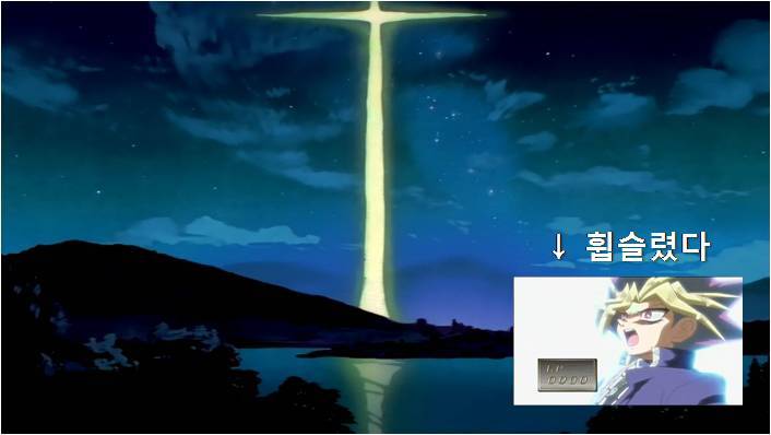 img/5/3/3/7/533766A04744570008