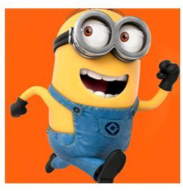 원도우8 앱 슈퍼배드 미니언 러쉬 게임로프트 게임 리뷰_1.jpg