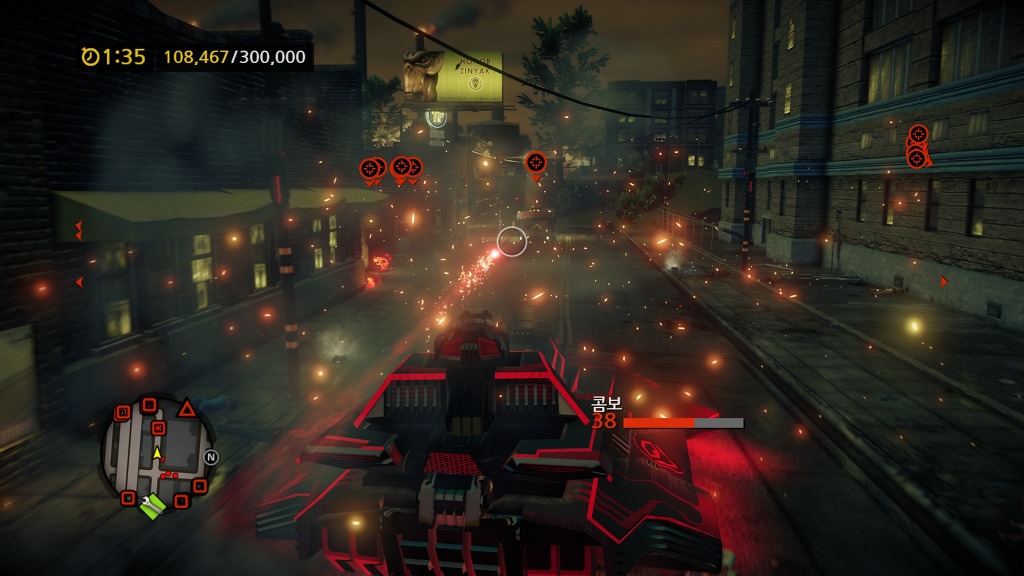 [PC] 세인츠 로우 4 『 6 』_4.jpg