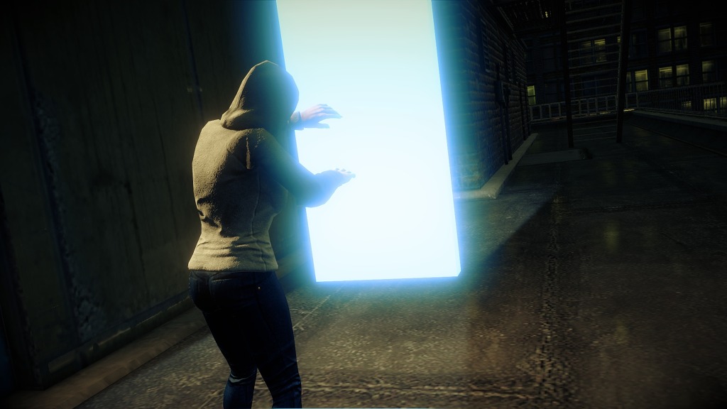 [PC] 세인츠 로우 4 『 6 』_8.jpg