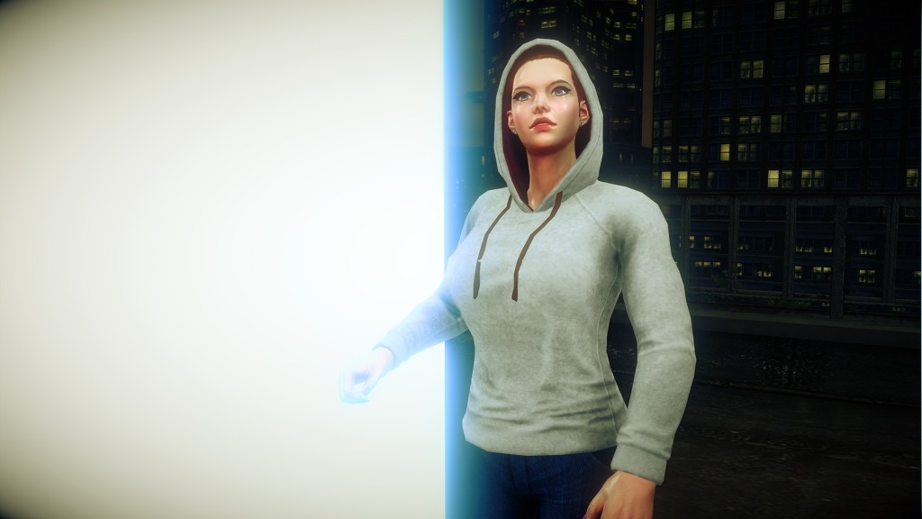 [PC] 세인츠 로우 4 『 6 』_9.jpg