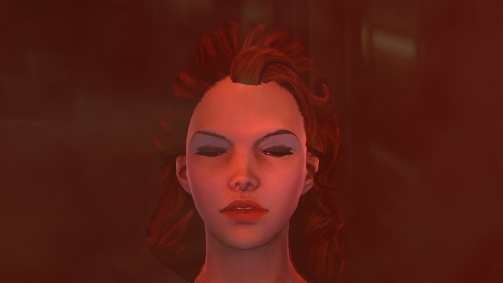 [PC] 세인츠 로우 4 『 6 』_12.jpg