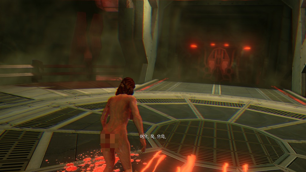 [PC] 세인츠 로우 4 『 6 』_14.jpg