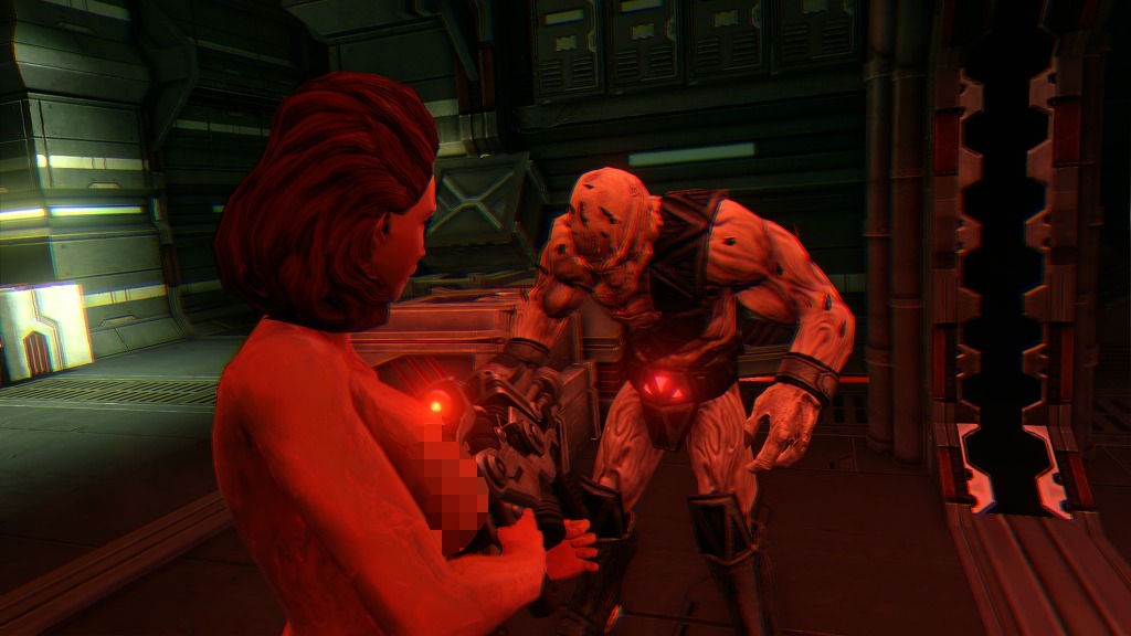 [PC] 세인츠 로우 4 『 6 』_20.jpg