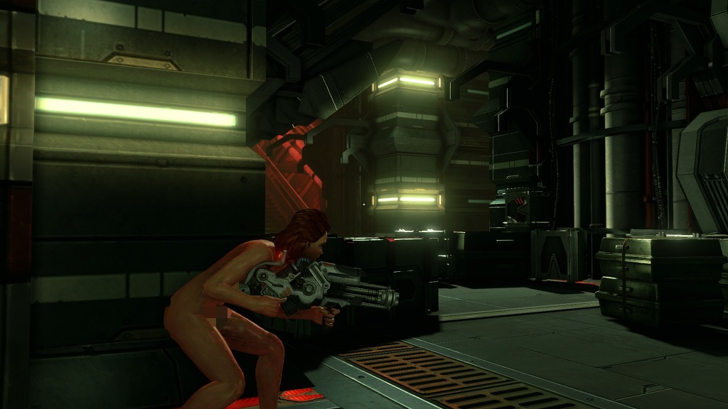 [PC] 세인츠 로우 4 『 6 』_22.jpg