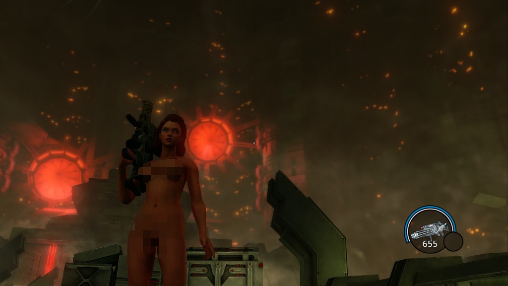 [PC] 세인츠 로우 4 『 6 』_24.jpg