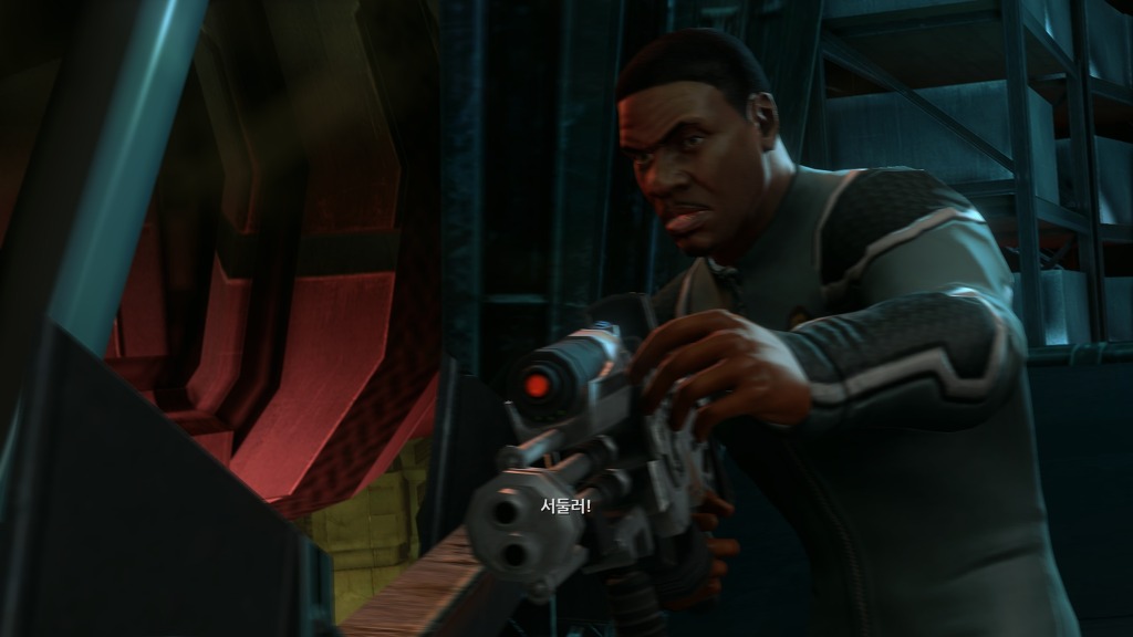 [PC] 세인츠 로우 4 『 6 』_33.jpg