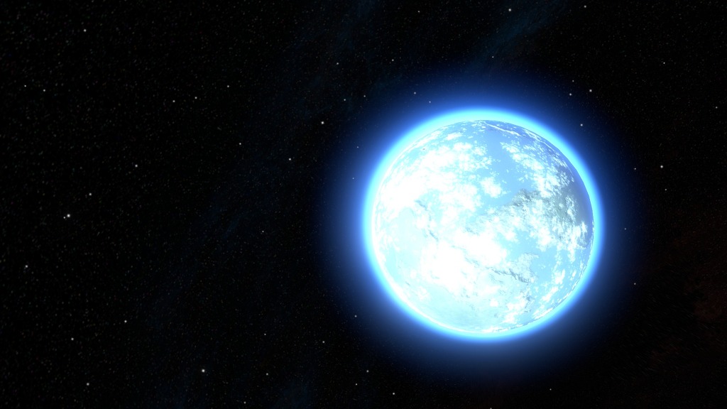 [PC] 세인츠 로우 4 『 6 』_49.jpg