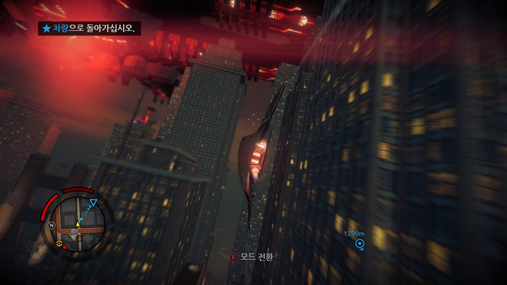 [PC] 세인츠 로우 4 『 8 』_2.jpg