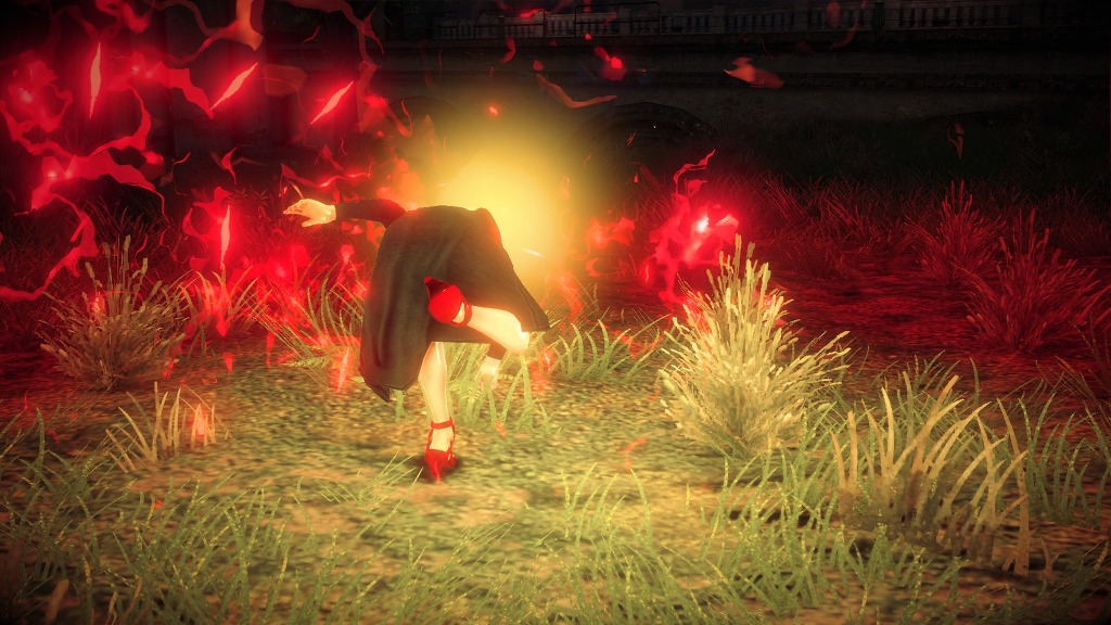 [PC] 세인츠 로우 4 『 8 』_4.jpg