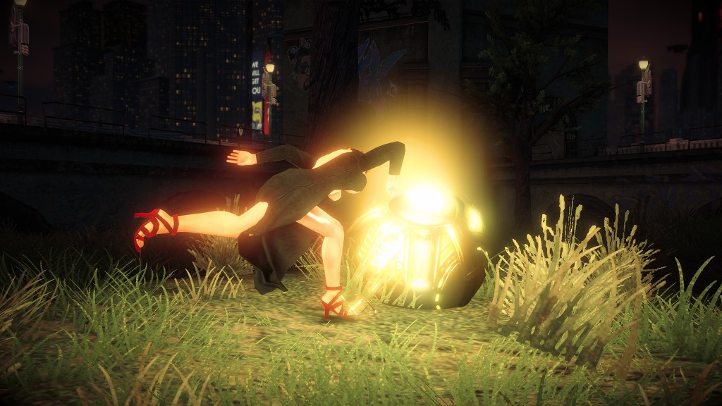 [PC] 세인츠 로우 4 『 8 』_3.jpg