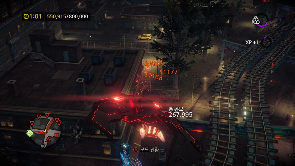 [PC] 세인츠 로우 4 『 8 』_5.jpg