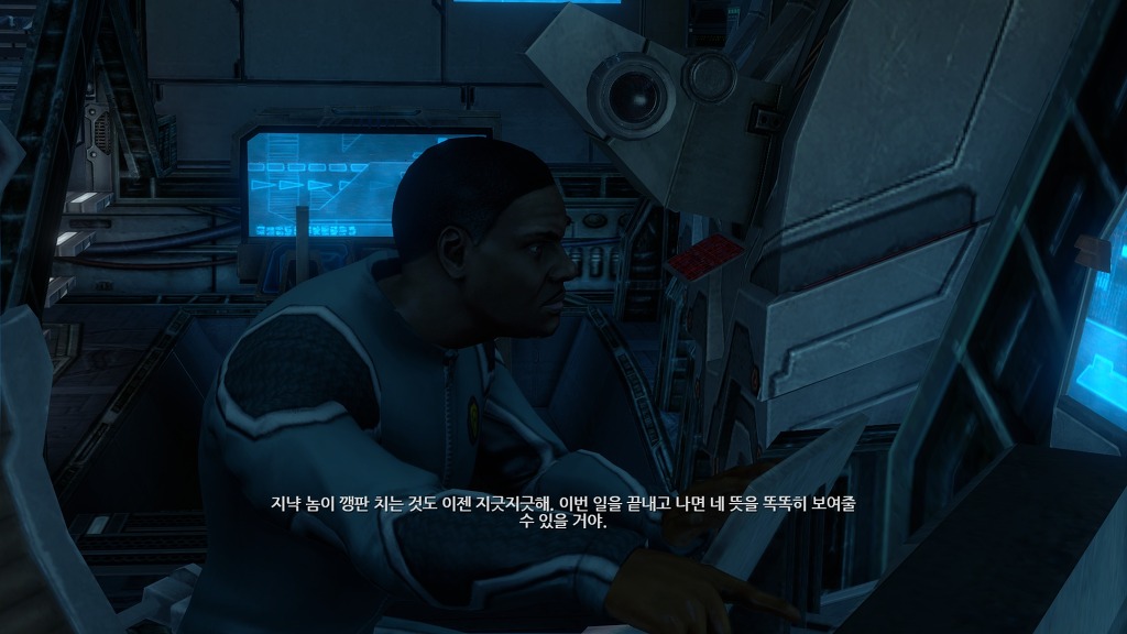 [PC] 세인츠 로우 4 『 8 』_6.jpg