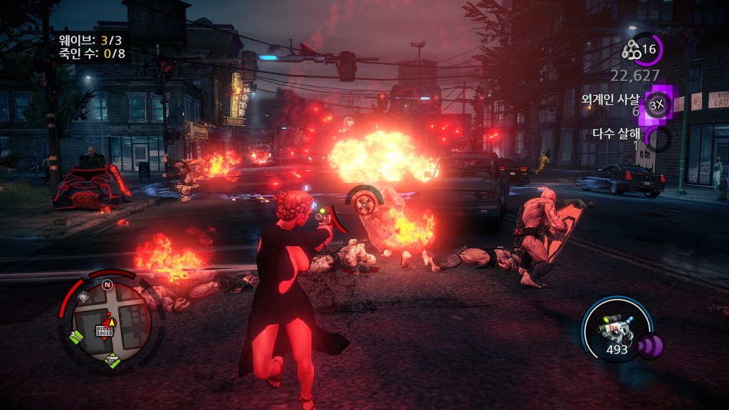 [PC] 세인츠 로우 4 『 8 』_12.jpg