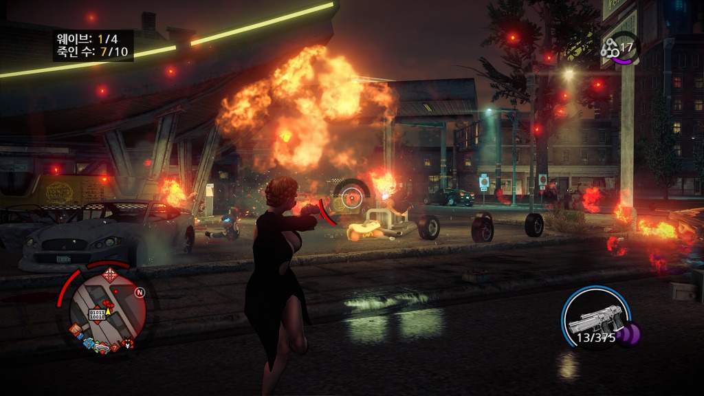 [PC] 세인츠 로우 4 『 8 』_14.jpg