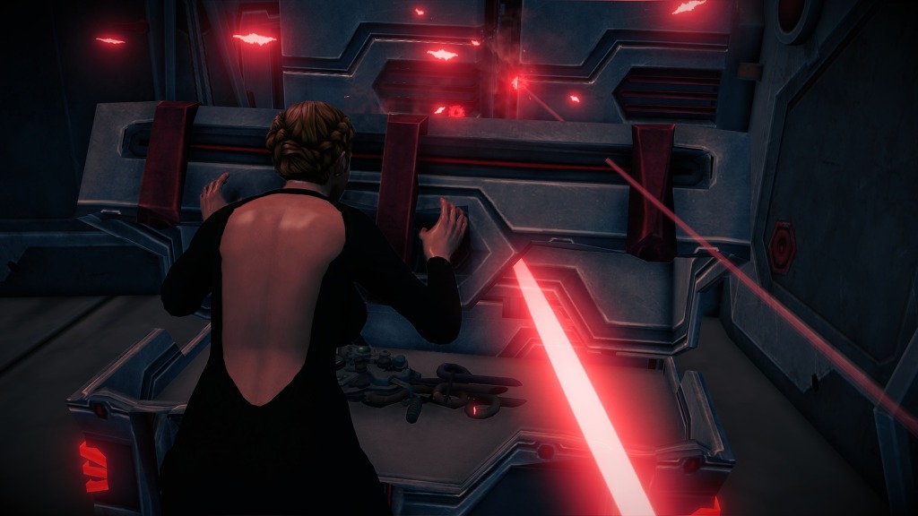 [PC] 세인츠 로우 4 『 8 』_17.jpg