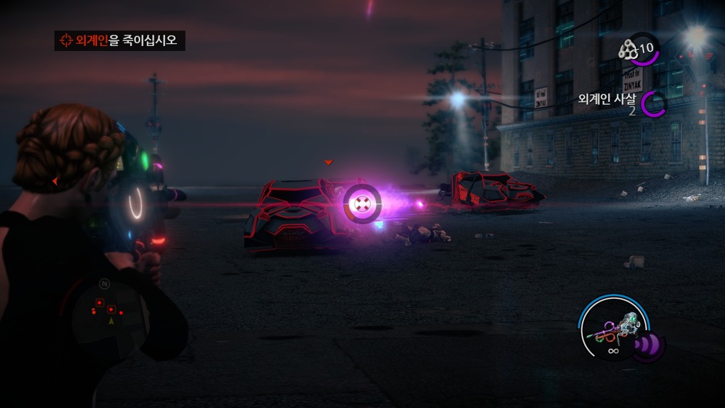 [PC] 세인츠 로우 4 『 8 』_18.jpg