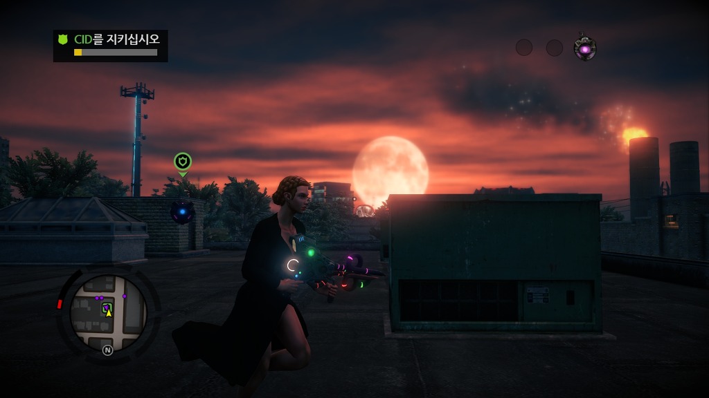 [PC] 세인츠 로우 4 『 8 』_20.jpg