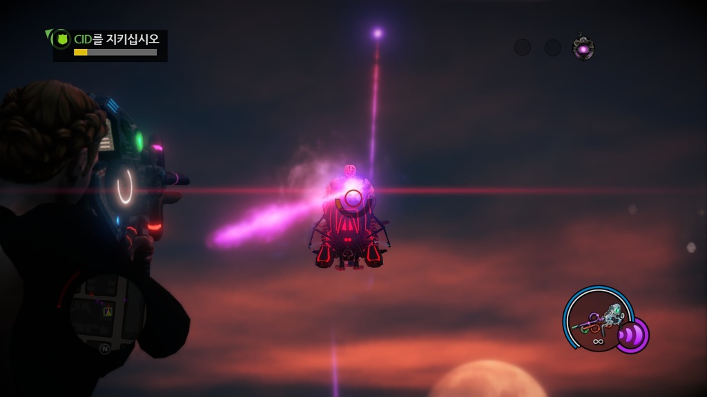 [PC] 세인츠 로우 4 『 8 』_21.jpg