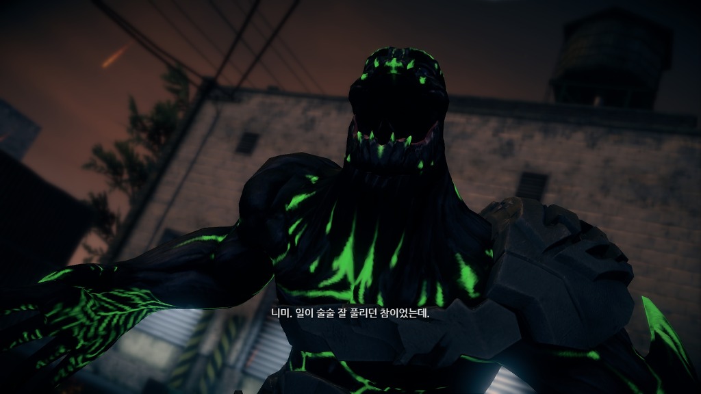 [PC] 세인츠 로우 4 『 8 』_27.jpg