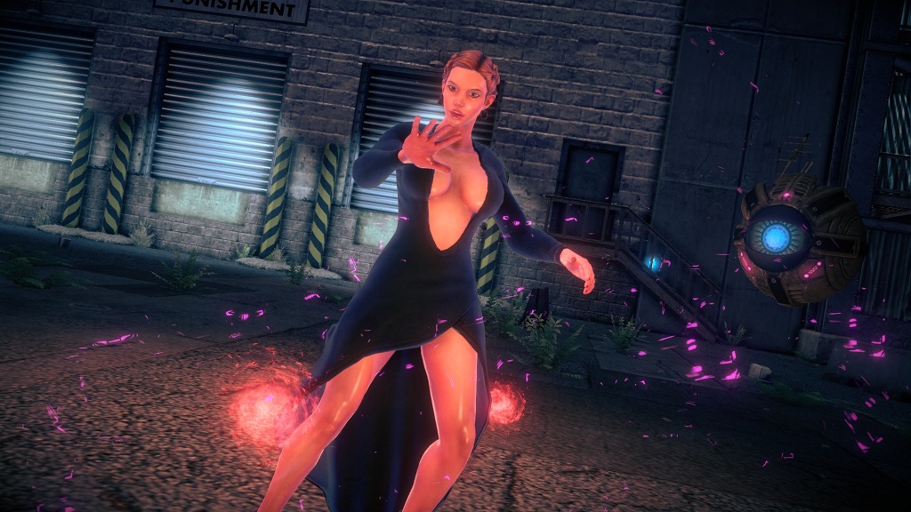 [PC] 세인츠 로우 4 『 8 』_30.jpg