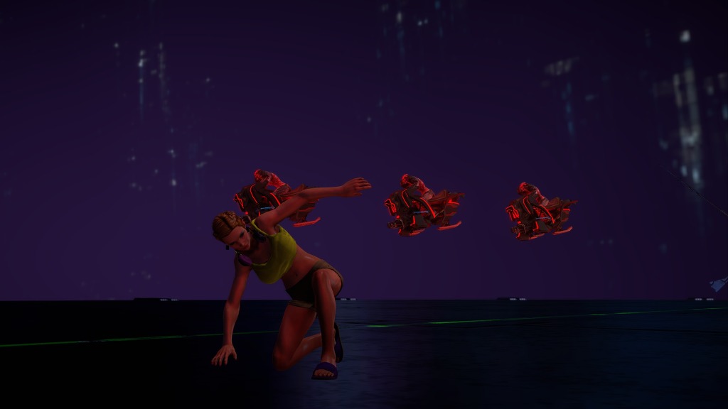 [PC] 세인츠 로우 4 『 8 』_32.jpg