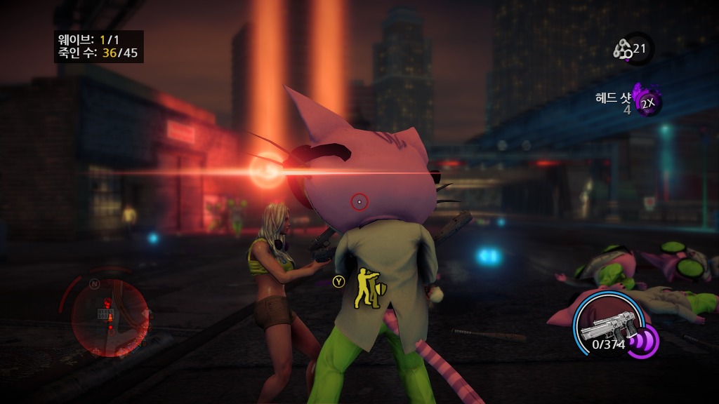 [PC] 세인츠 로우 4 『 8 』_38.jpg