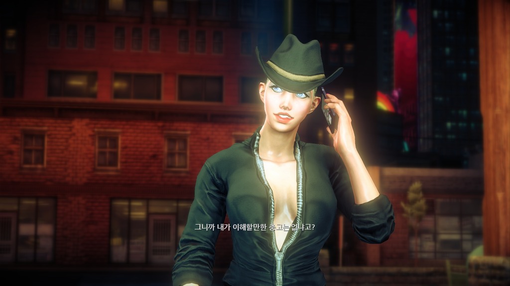 [PC] 세인츠 로우 4 『 8 』_48.jpg