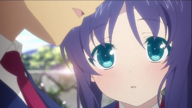 img/5/3/3/D/533D56724402B50038