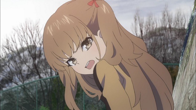 img/5/3/3/D/533D57D446669E0027