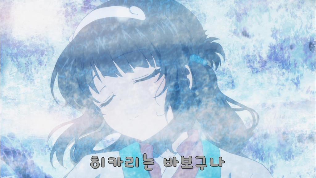 img/5/3/3/E/533E418B427B660019