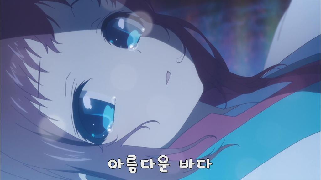 img/5/3/3/E/533E422C4572260006