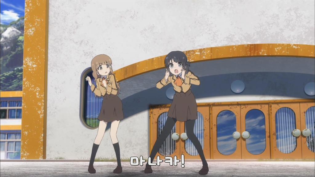 img/5/3/3/E/533E69413F0F6B0026