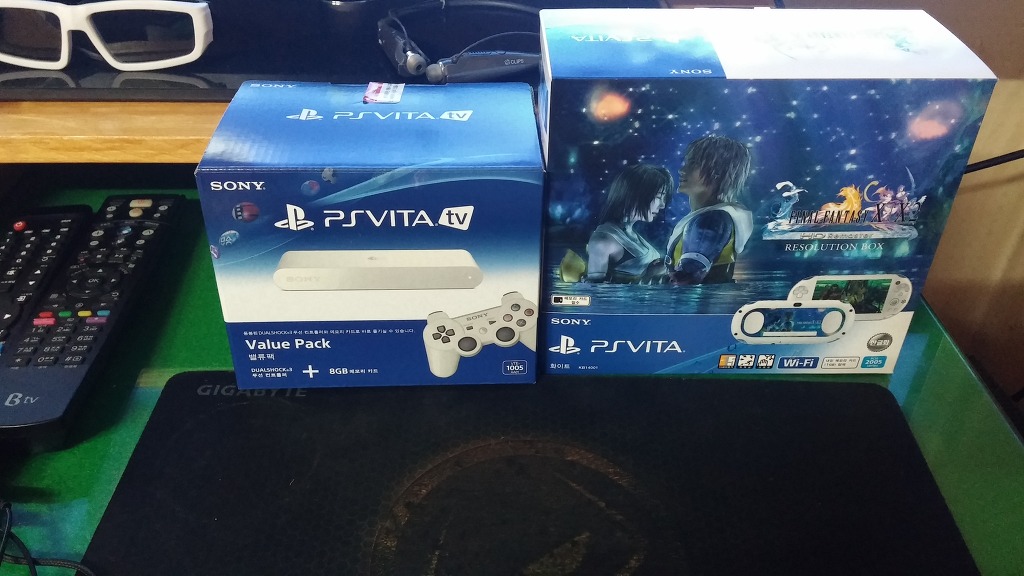 PSN+ 계정부터 잡다한 질문입니다._1.jpg