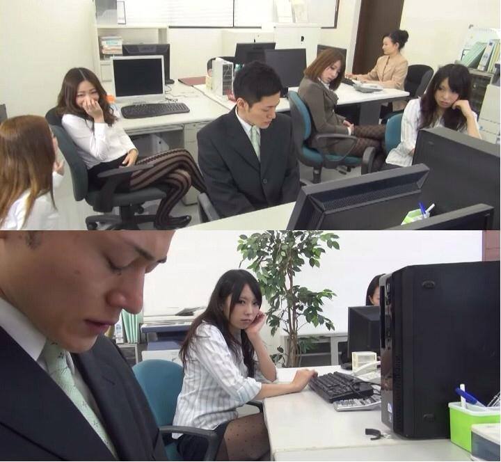 신입사원 입싸 첫 날 공감 甲.jpg_1.jpg