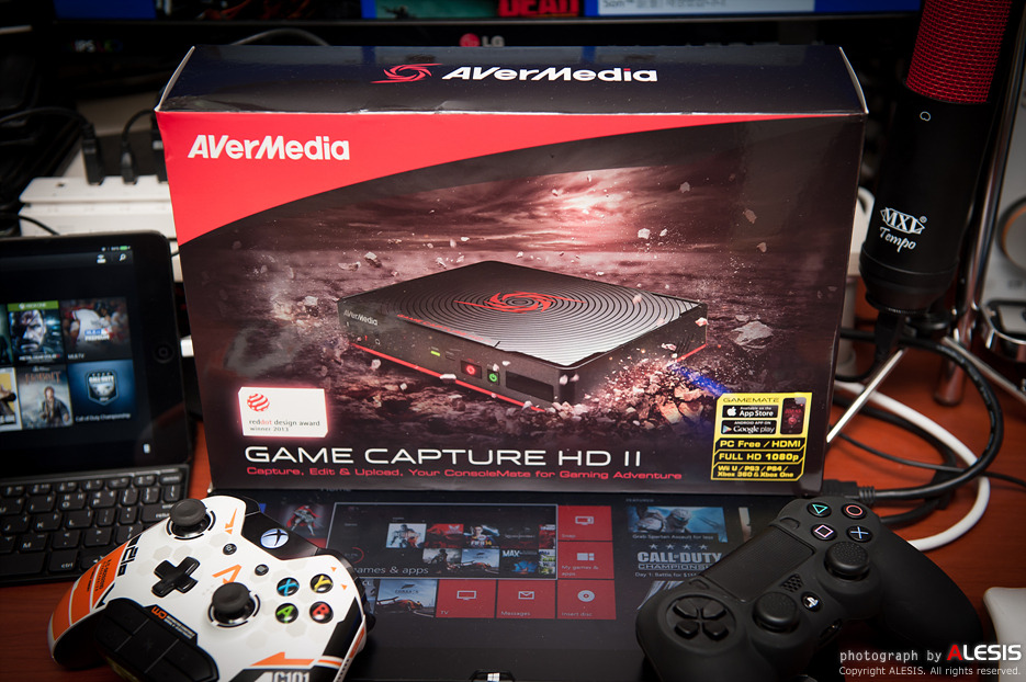 img/5/3/4/0/5340EB474F739F0026