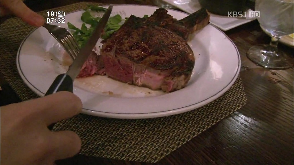 144년의 전통 뉴욕 스테이크.JPG_4.jpg