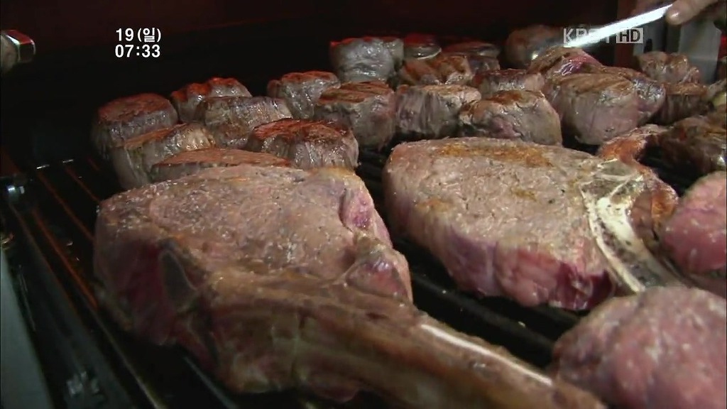 144년의 전통 뉴욕 스테이크.JPG_7.jpg