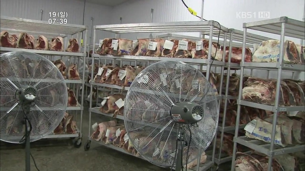 144년의 전통 뉴욕 스테이크.JPG_20.jpg