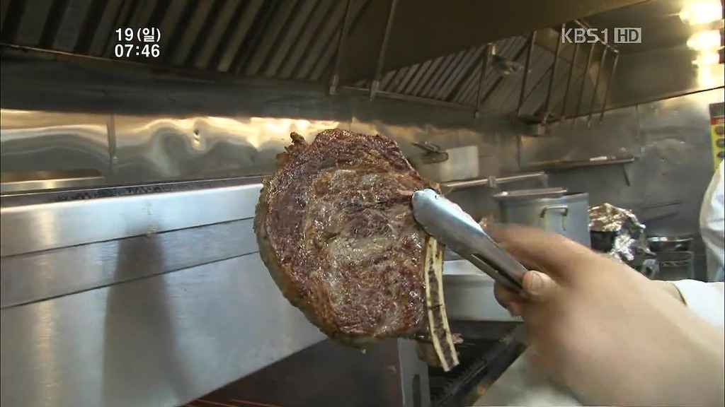 144년의 전통 뉴욕 스테이크.JPG_29.jpg