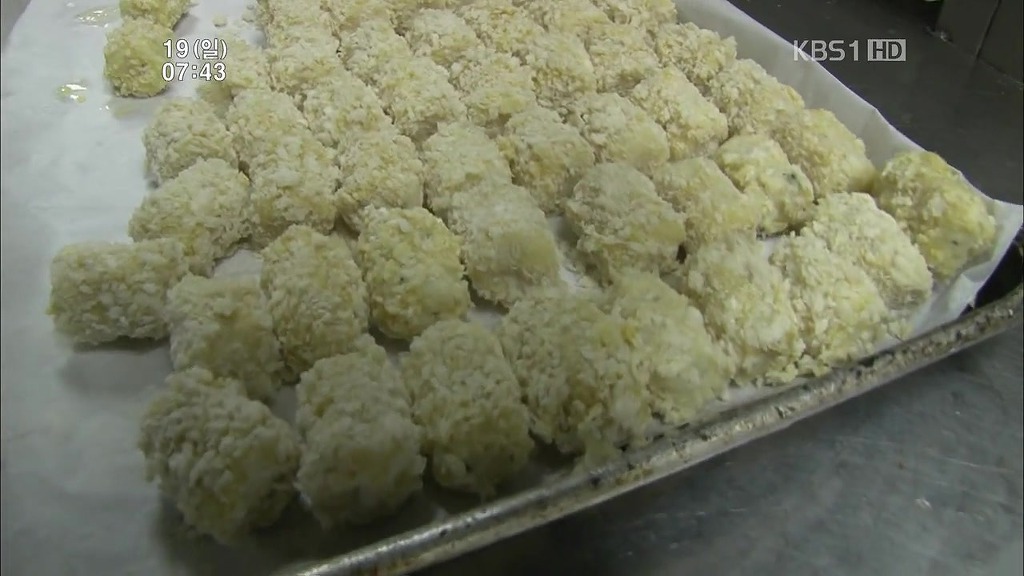 144년의 전통 뉴욕 스테이크.JPG_28.jpg