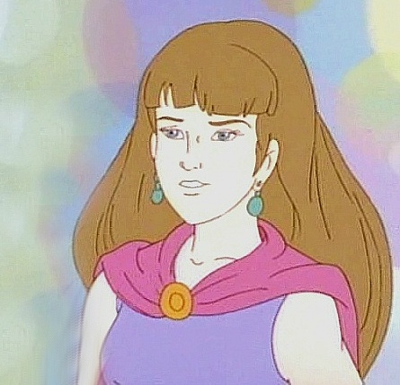 img/5/3/4/8/534837D6371E7A0016