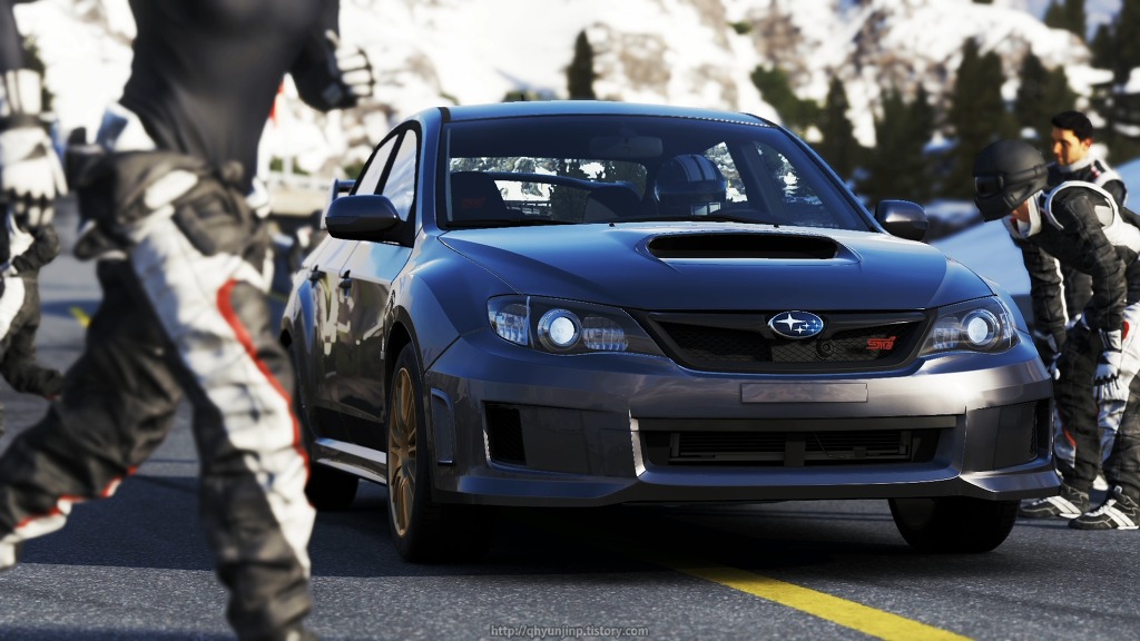 포르자5 (SweetFX)_2.jpg