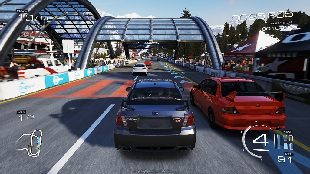 포르자5 (SweetFX)_6.jpg