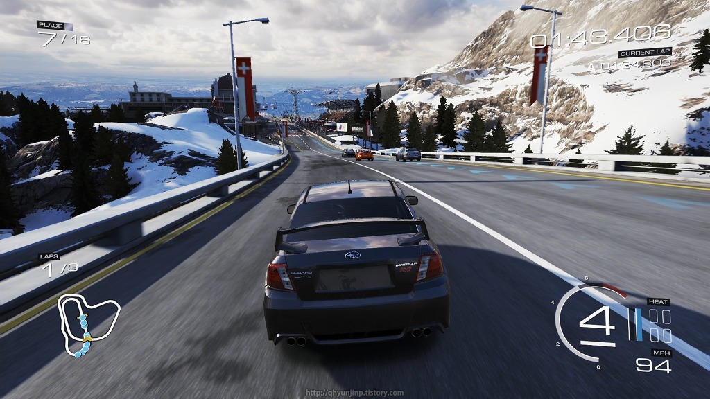 포르자5 (SweetFX)_10.jpg