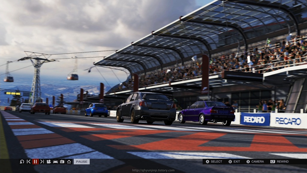 포르자5 (SweetFX)_12.jpg