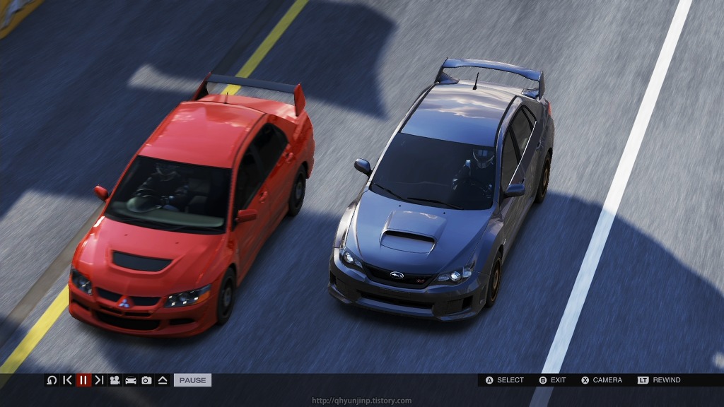 포르자5 (SweetFX)_14.jpg