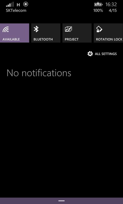 윈도우폰 8.1 개발자용 프리뷰 간단 소감_3.jpg