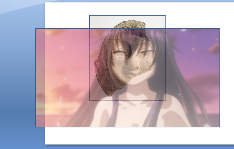 흔한 데어라의 작화.jpg_3.jpg